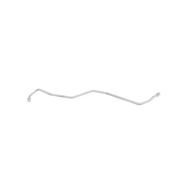 Bobcat 7110262 Tube For Loaders