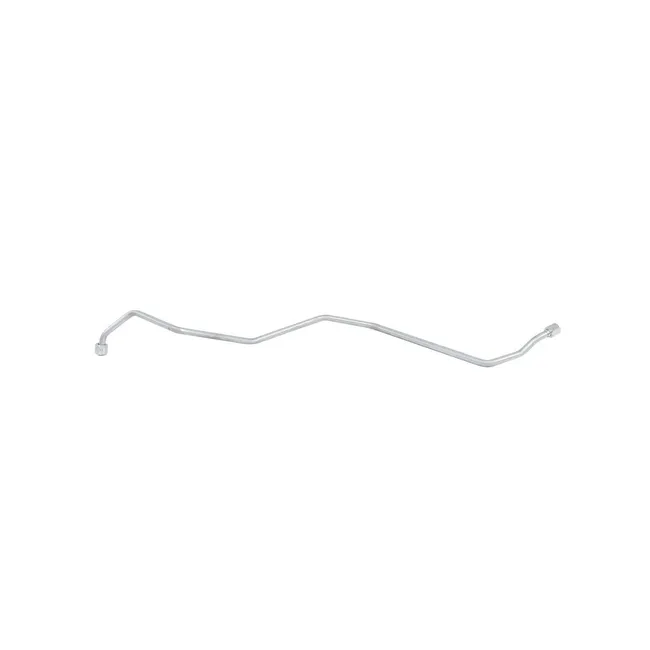 Bobcat 7110262 Tube For Loaders