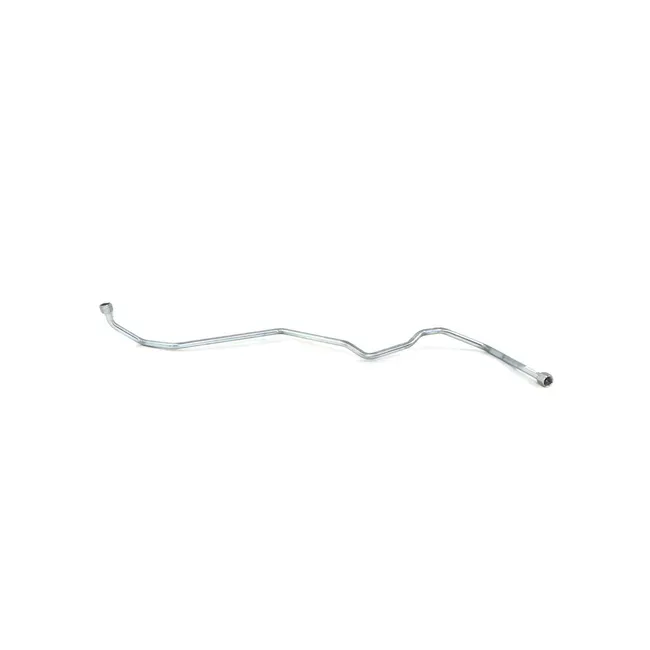 Bobcat 7110264 Tube For Loaders