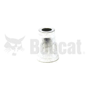 Bobcat 7110276 Tapered Spacer