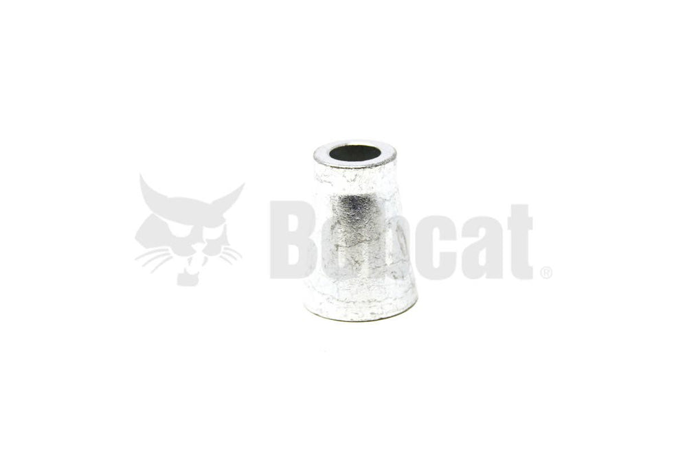 Bobcat 7110276 Tapered Spacer