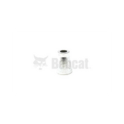 Bobcat 7110276 Tapered Spacer