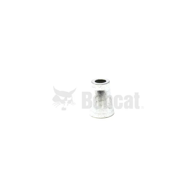 Bobcat 7110276 Tapered Spacer