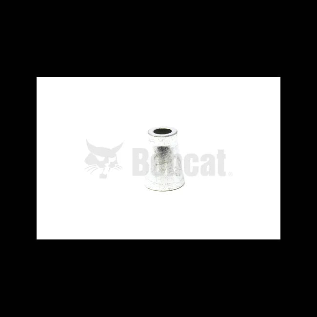 Tapered Spacer, 7110276