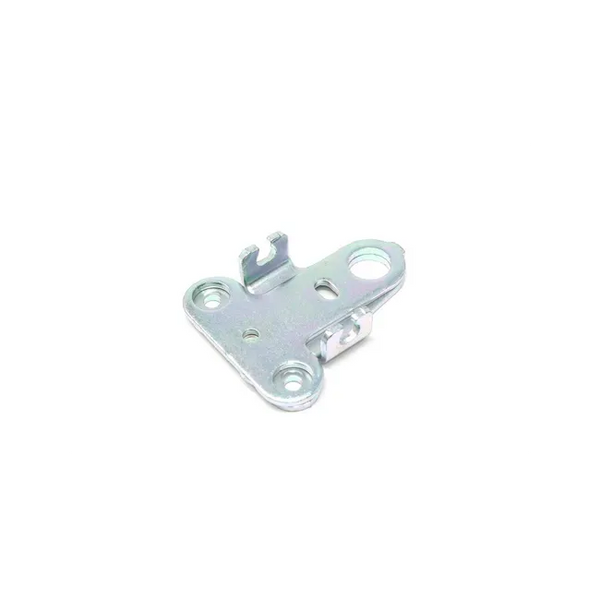 Bobcat 7110365 Pintle Arm