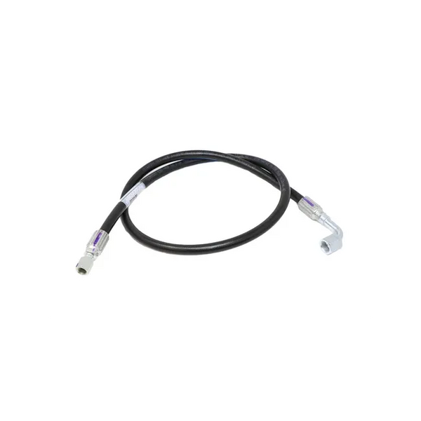 Bobcat 7110367 Hose For Loaders