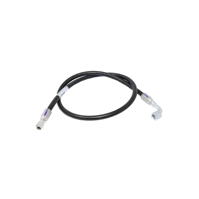 Bobcat 7110367 Hose For Loaders