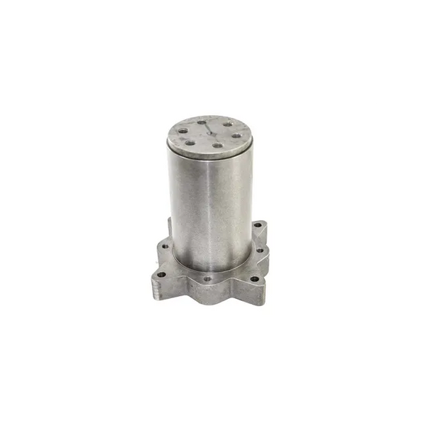 Bobcat 7110385 Motor Carrier for Trencher Attachments