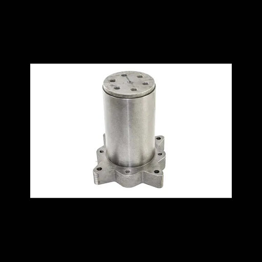 Motor Carrier for Trencher Attachments, 7110385