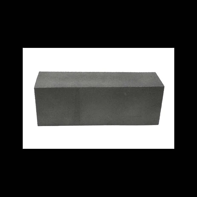 Bobcat 7110410 Insulation
