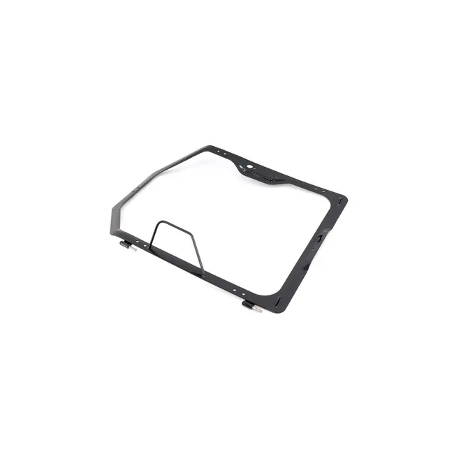 Bobcat 7110430 Special Apps Door