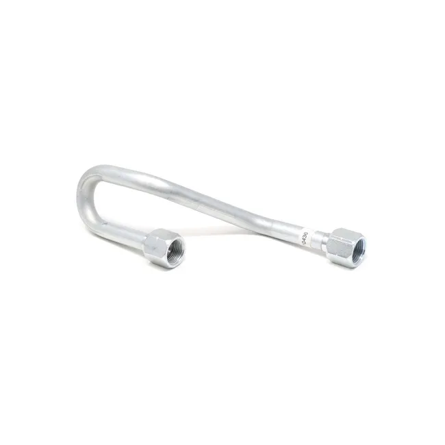 Bobcat 7110436 Tubeline