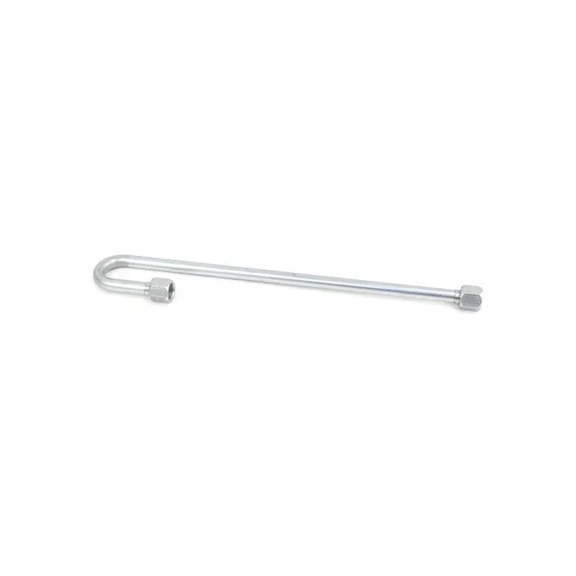 Bobcat 7110565 Tubeline