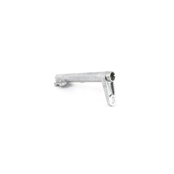 Bobcat 7110571 Steering Bellcrank