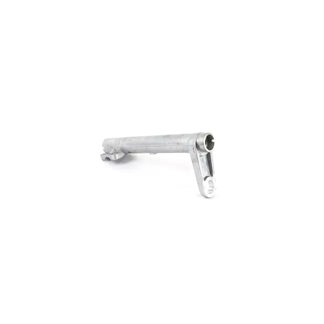 Bobcat 7110571 Steering Bellcrank
