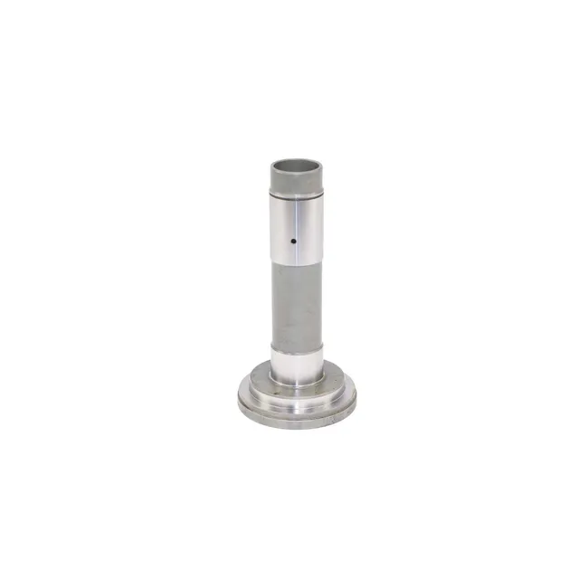 Bobcat 7110577 Shaft for Trenchers