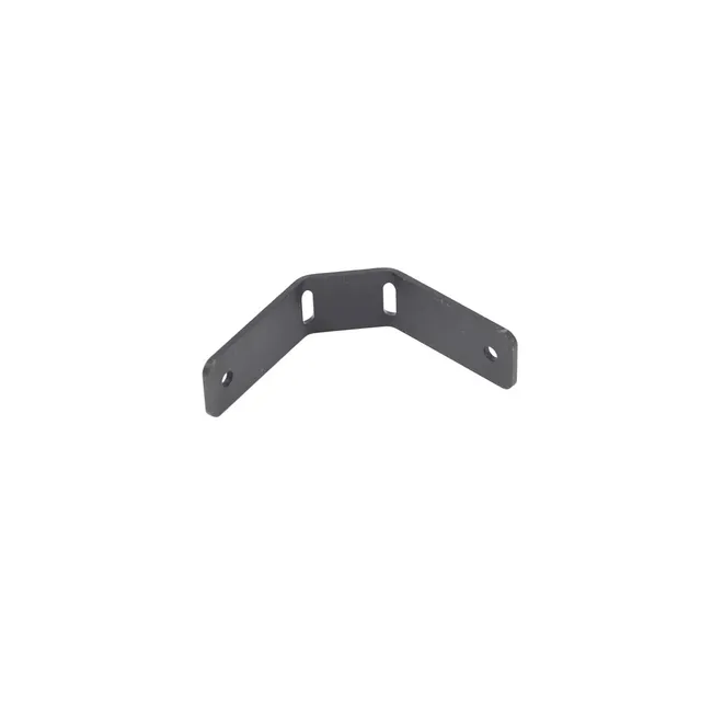 Bobcat 7110774 Clamp For Excavators