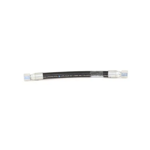 Bobcat 7110809 Hydrostatic Circuitry Hose For Loaders