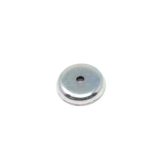 Bobcat 7110825 Engine Mount Shield