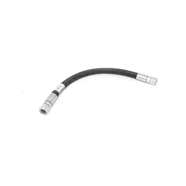 Bobcat 7110834 Hose For Loaders