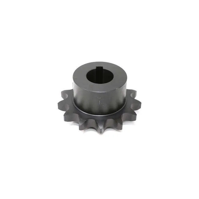 Bobcat 7110859 Sprocket
