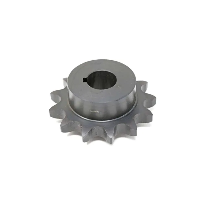 Bobcat 7110860 Sprocket for Landscape Rake