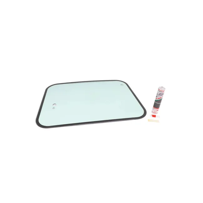 Bobcat 7110862 Window Kit for Excavators