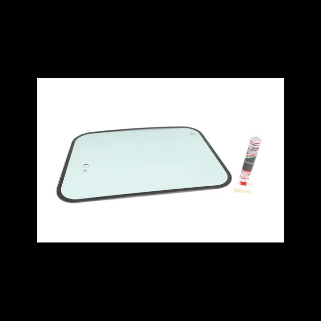 Window Kit for Excavators, 7110862