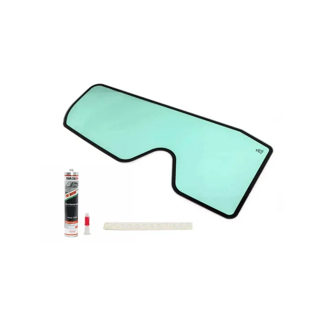 Bobcat 7110863 Door Window Kit For Excavators