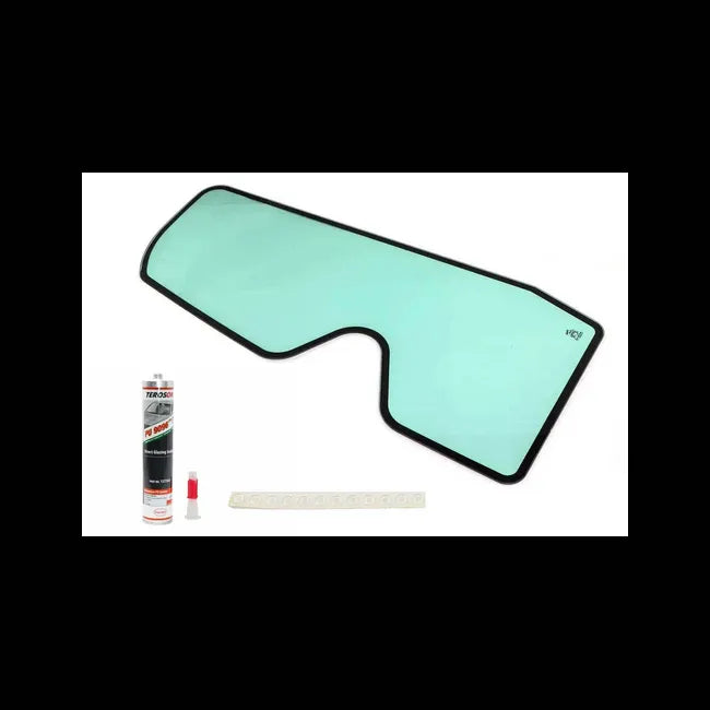 Door Window Kit for Excavators, 7110863