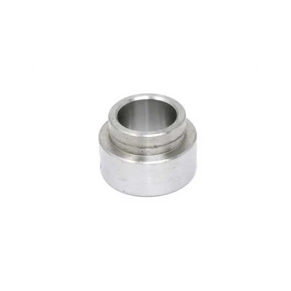 Bobcat 7111298 Pivot Bushing