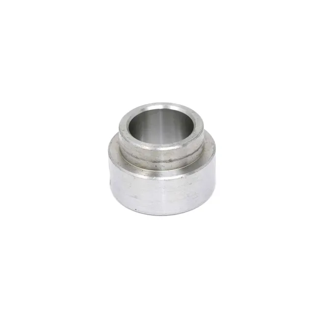 Bobcat 7111298 Pivot Bushing