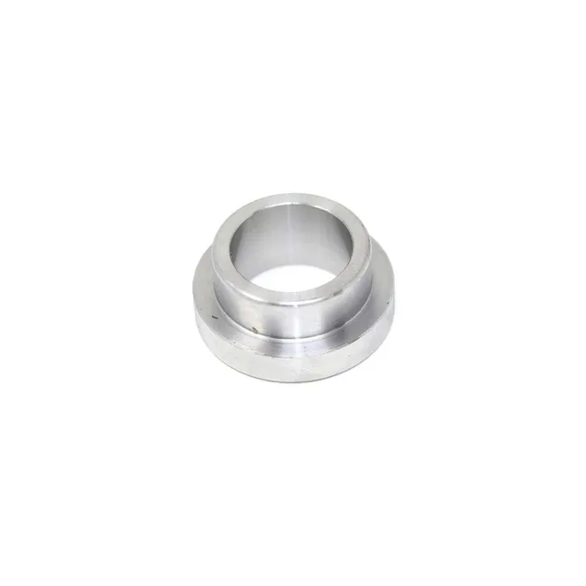 Bobcat 7111299 Pivot Bushing