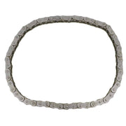 Bobcat 7111342 54 Pitch Chain for Skid Steer Loaders