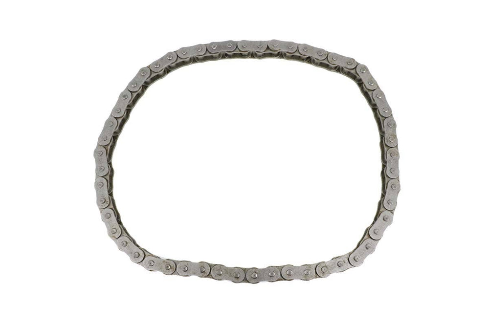 Bobcat 7111342 54 Pitch Chain for Skid Steer Loaders