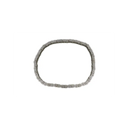 Bobcat 7111342 54 Pitch Chain for Skid Steer Loaders