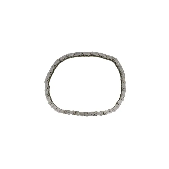 Bobcat 7111342 54 Pitch Chain for Skid Steer Loaders