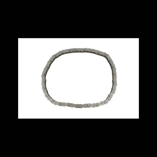 54 Pitch Chain for Skid Steer Loaders, 7111342