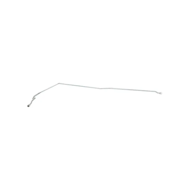 Bobcat 7111371 Tubeline Tilt