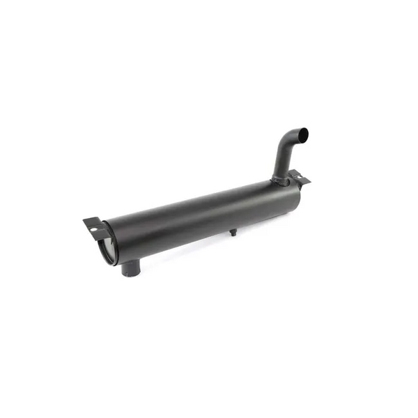 Bobcat 7111390 Muffler