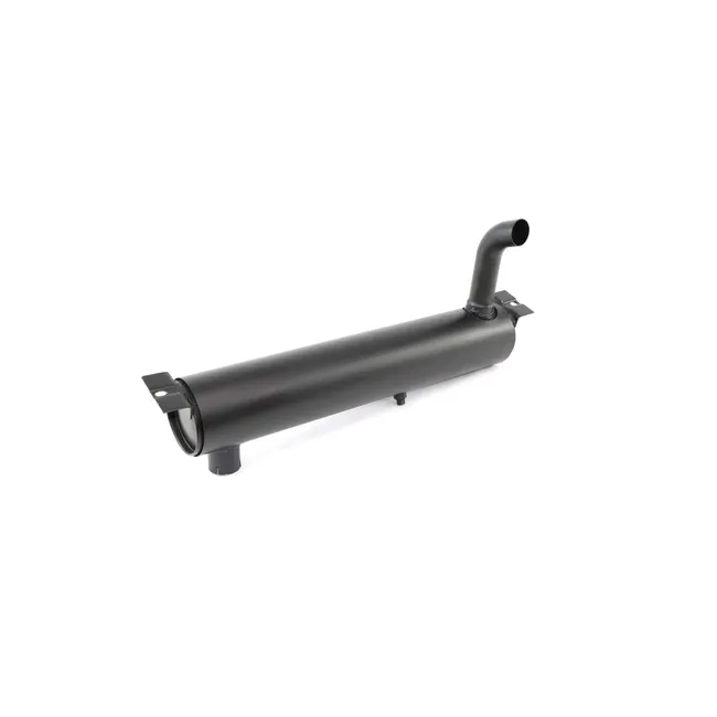 Bobcat 7111390 Muffler