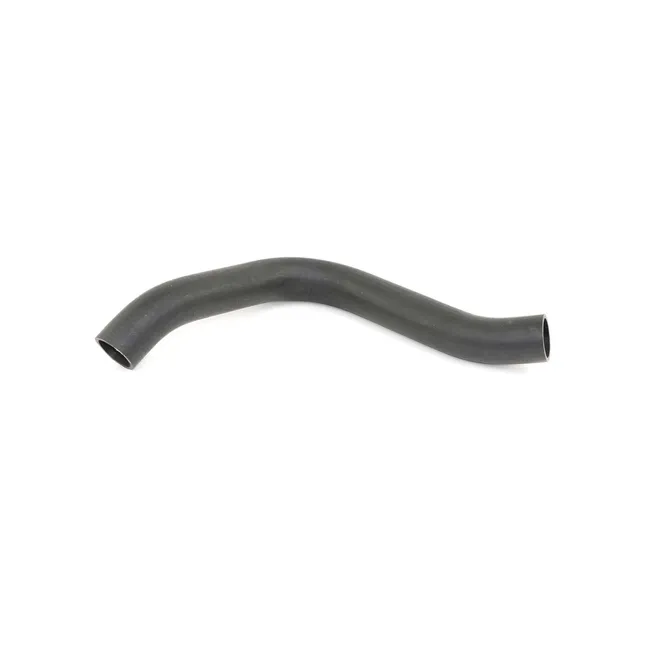 Bobcat 7111442 Fuel Line Hose