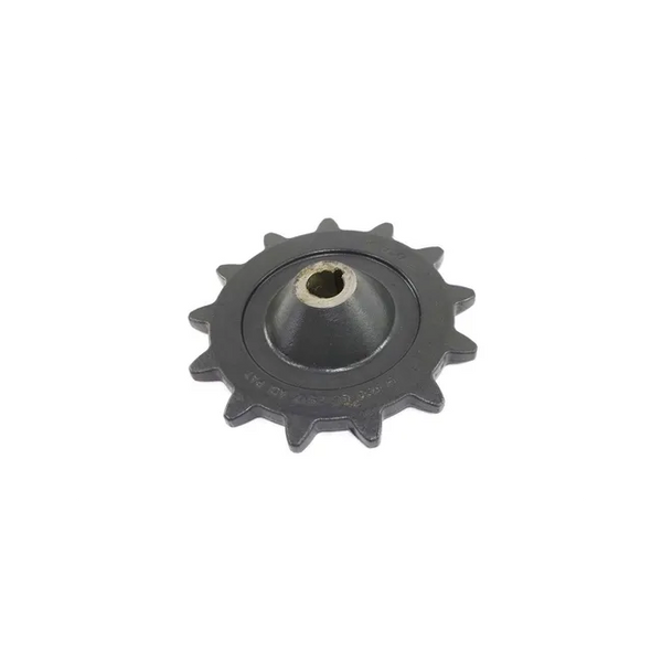 Bobcat 7111447 Motor Sprocket