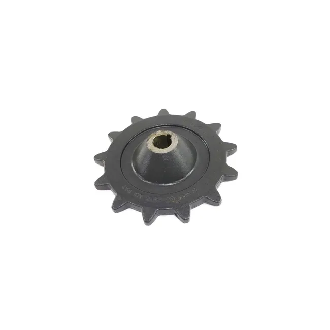 Bobcat 7111447 Motor Sprocket