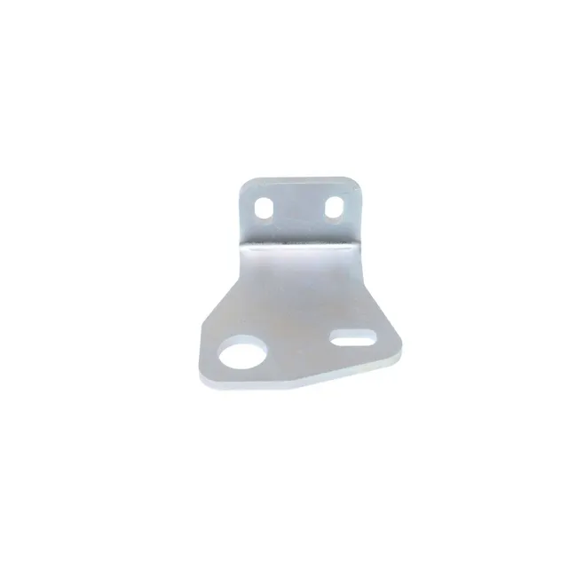 Bobcat 7111805 Mount