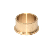 Bobcat 7111975 Bushing