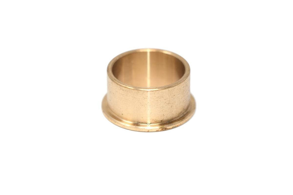 Bobcat 7111975 Bushing