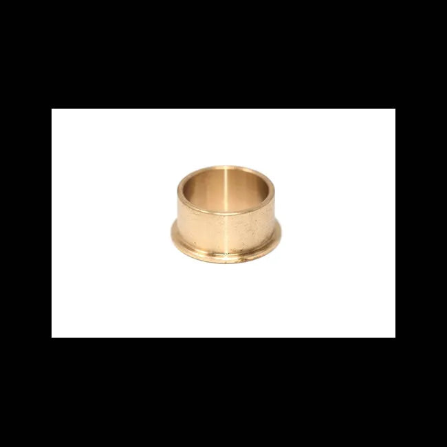 Bobcat 7111975 Bushing