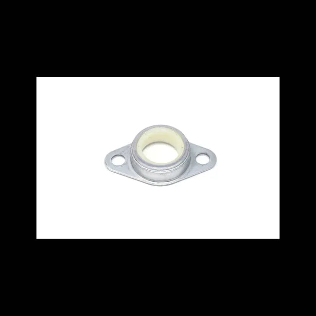 BEARING FLANGE, 7112044