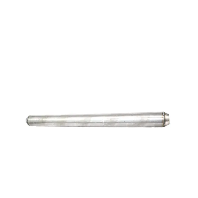 Bobcat 7112270 Roller